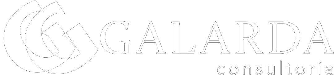 Galarda Consultoria